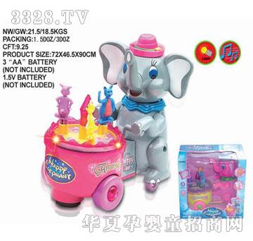 �R�����he1515