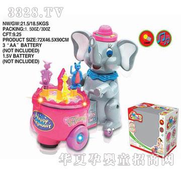 �R�����he1516