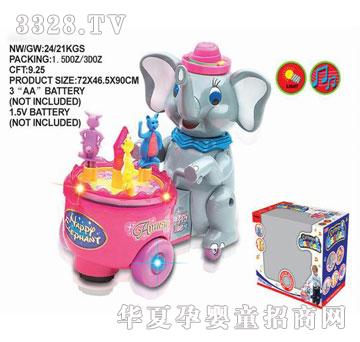 �R�����he1517