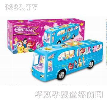 �R�����hh7805