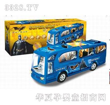 �R�����hh7806