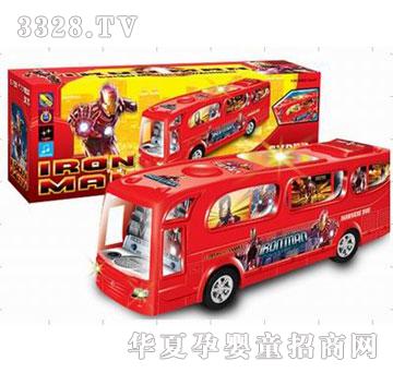 �R�����hh7807