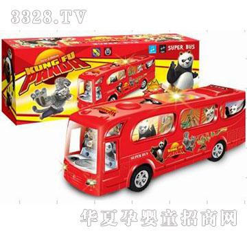 �R�����hh7808