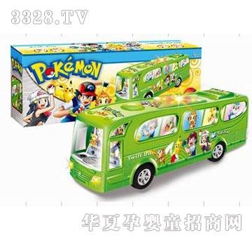 �R�����hh7809