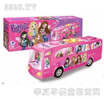 �R�����hh7810