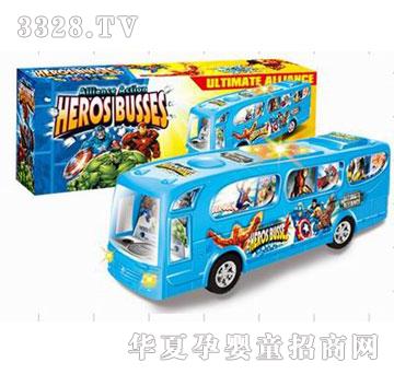 �R�����hh7811