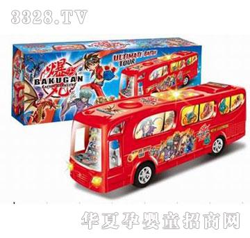 �R�����hh7812