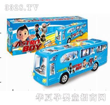 �R�����hh7813