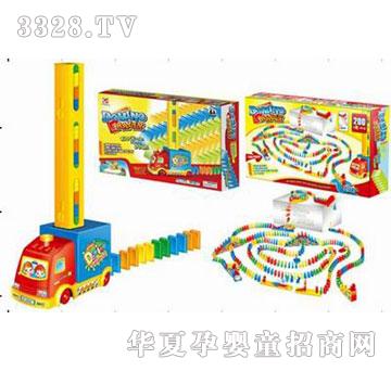 �R�����hh7824