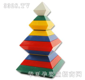 ����#CB082028�eľ