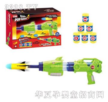 �������#CB888591ܛ����