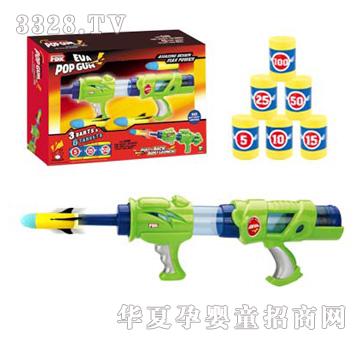 �������#CB888589ܛ����