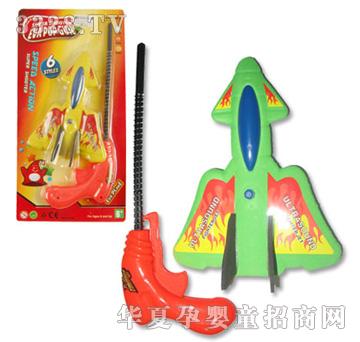 �������#CB888575�����w�C