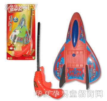 �������#CB888571�����w�C