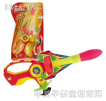 �������#CB888570�����w��