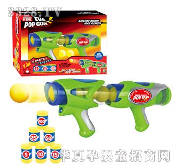 �������#CB888564ܛ����