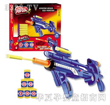 �������#CB888559ܛ����