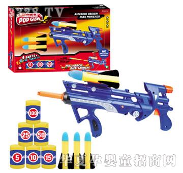 �������#CB888557ܛ����