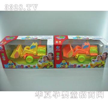 ��̩���늄ӷeľ܇2032-02