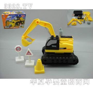 ��̩��߻��зeľ�ھ�C2052-1