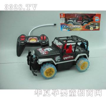 ��̩����b�ؼ���܇2050