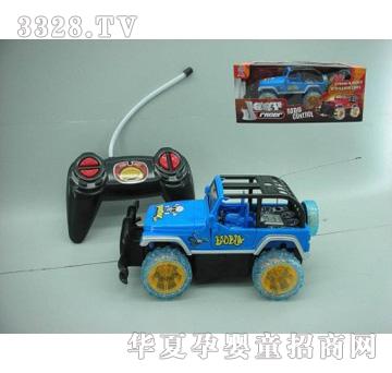 ��̩����b��С����܇