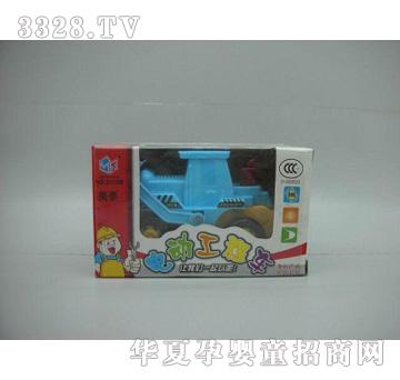 ��̩���늄������C