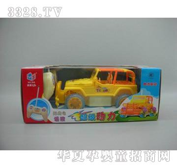 ��̩��ߘO���j܇