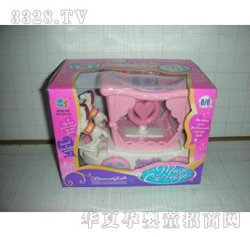 ��̩���늄��R܇2012D