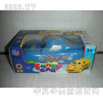 ��̩���늄��f��܇2014B