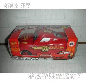 ��̩���늄��f��܇2013B