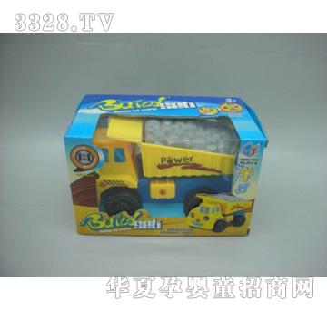 ��̩���늄ӹ���܇2017B