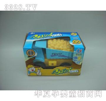 ��̩���늄ӹ���܇2017D