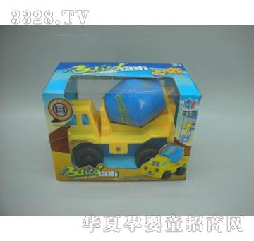 ��̩���늄ӹ���܇2018B