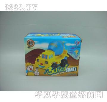 ��̩���늄ӹ���܇2018C