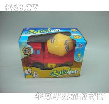 ��̩���늄ӹ���܇2018D