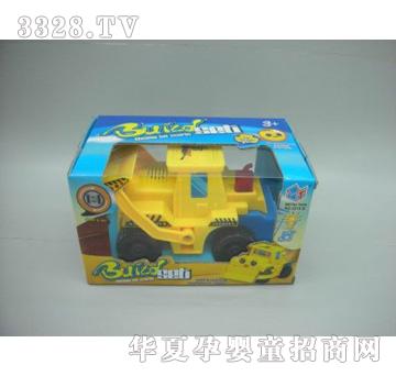 ��̩���늄ӹ���܇2019B