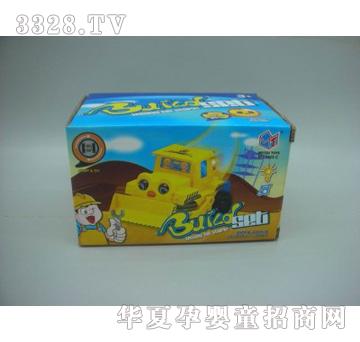 ��̩���늄ӹ���܇2019C