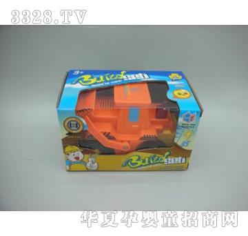 ��̩���늄ӹ���܇2019D