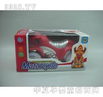 ��̩���늄�׃��Ħ��܇2026B