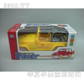 ��̩���늄��f��܇2025B