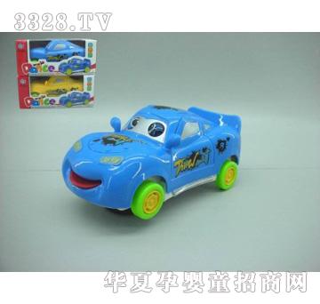 ��̩���늄�����܇2028B