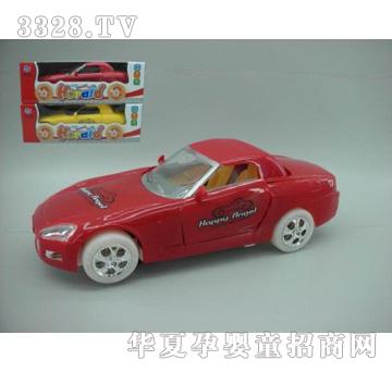 ��̩���늄��f��܇2030B