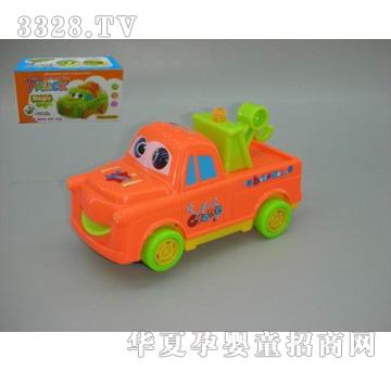 ��̩���늄������܇2033C