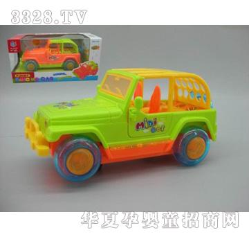 ��̩���늄����輪��܇2035B