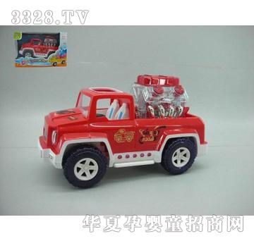 ��̩���늄Ӷ๦��Ƥ��܇2038B-1