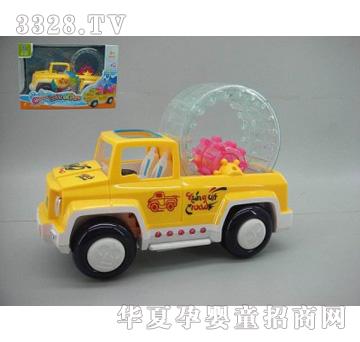 ��̩���늄Ӷ๦��Ƥ��܇2038B-2