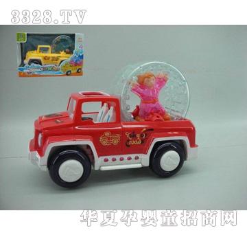 ��̩���늄Ӷ๦��Ƥ��܇2038B-3