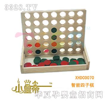 ��(m��ng)�A�A��(m��ng)����������XHDC0070