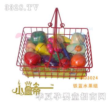 ��A�A���F�{(l��n)ˮ���MXHD3024